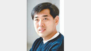 [토요스케치]방송-문화계 남성 5인 “나에게 이소룡은…”