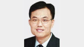 [특파원 칼럼/배극인]일본 아마, 제주 해녀