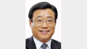 [기고/오영호]朴 대통령 맞은 베트남의 기대