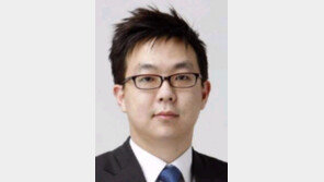 [@뉴스룸/손택균]“이랏샤이마세!”