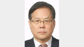 [기고/이수경]국가기간시설 테러, 남의 일 아니다