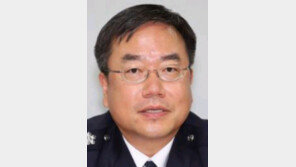 [기고/서범수]착한 신고, 시민정신을 발휘할 때입니다