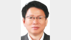 [경제계 인사]일렉트로룩스코리아 사장에 문상영씨