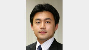 [기자의 눈/동정민]베트남을 품은 그 마음으로 野도 포용을