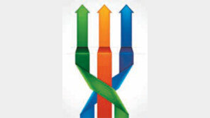 [DBR]시공을 뛰어넘는 두 거장의 전략 外 