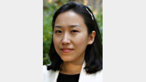 [@뉴스룸/염희진]제3의 커피 물결