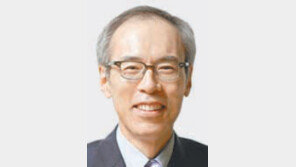 [경제계 인사]한화투자증권 대표이사에 주진형씨