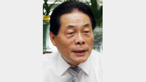 [기고/천병태]전력대란, 겨울이 더 큰 문제