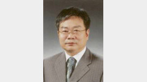 [기고/박건호]일반고 거점학교, 학생에게 희망일 수 있다