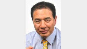 [기고/김용민]‘스티브 잡스’ 키우려면 교수가 변해야