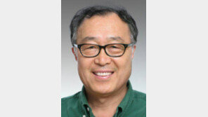 [기고/김익두]인류 보편적 음악 길 연 4박자 비트 ‘강남스타일