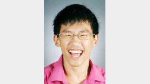 [기고/심지용]장애인 차별도 특혜도 없는 독일사회