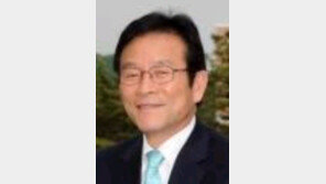 [기고/권진수]초등학생에게 학생인권부터 가르치는 게 혁신인가