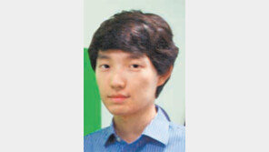 [신나는 공부]SAT 국내 시험 기회 축소에 대비하라