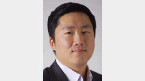 [오늘과 내일/이재명]민주화 이후, 그 두려움의 정치