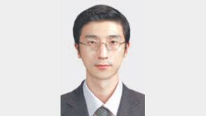 [기고/김태진]그들은 왜 ‘神의 직장’을 버렸을까