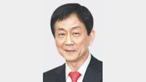 진영 “공약이행 책임느껴 사퇴 검토는 와전된 것”