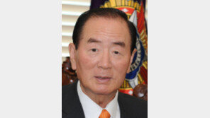 [기고/박세환]전작권 재연기, 이번에 종결짓자