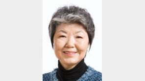 [기고/정광화]국가 연구시설-장비 관리가 허술하다