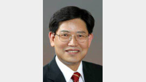 [기고/곽영길]한반도 상공의 ‘전천후 파수꾼’