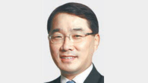 [청년드림/도시락 토크 CEO와 점심을]장재영 신세계百 대표 초청