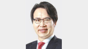 [경제계 인사]먼디파마 7개국 총괄사장에 이종호씨