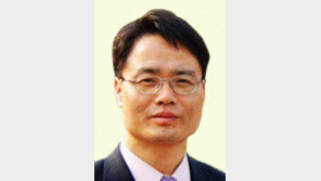 [기고/최진규]논술은 학생부와 수능의 대안