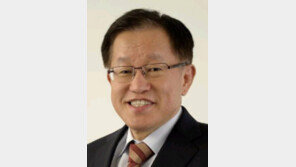 [기고/손선홍]빌리 브란트 탄생 100주년에