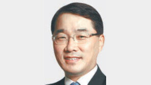 [청년드림/도시락 토크 CEO와 점심을]장재영 신세계百 대표 초청