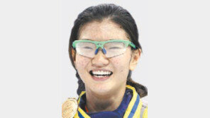 키다리 심석희, 소치까지 이대로 커다오