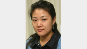 [@뉴스룸/김희균]포식의 이유, 공부의 이유