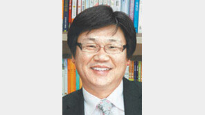 [신나는 공부]자신이 경쟁력 있는 전형 선택해 집중 공략해야