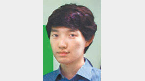 [신나는 공부]대학 평가순위보단 취업 등 보이지 않는 부분도 따져봐야