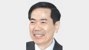[경제계 인사]KTNET 사장에 서광현 씨