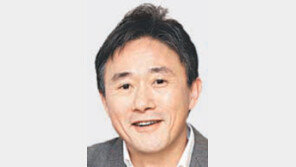 [경제계 인사]제로투세븐 회장에 김정민씨
