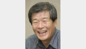 [기고/김주영]보부상과 함께한 청송(靑松)