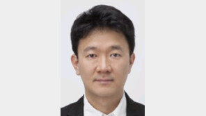 [기고/류민희]한국 성형미인들 얼굴이 비슷한 이유