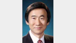 [기고/윤병세]“한국이 자랑스럽다”며 울어버린 美노병