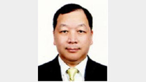 국내 최초 스타트업 창업에서 해외진출까지 토털 홍보마케팅 및 컨설팅전문 회사 등장