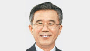 [경제계 인사]미소금융재단 이사장에 이종휘씨