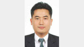 [기고/김종현]밀양 송전탑 건설, 더 미뤄선 안돼