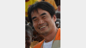 [기고/김성태]아프리카의 빈곤, 누구 책임인가