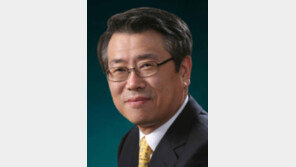 [기고/이철]한국 건설의 중동 특수, 의료가 잇게 하자