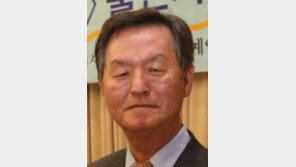 [기고/장해성]자유의 소중함 남한사람들 너무 몰라