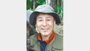 [토요판 커버스토리]“미국 산삼, 한국선 도라지만도 못하다고 잘못 알려져”