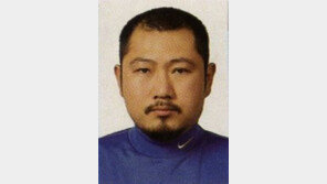 ‘금메달 3개’ 최광복 코치 “최강 심석희, 속도의 박승희, 코스의 김아랑”