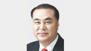 [경제계 인사]경남기업 사장에 장해남씨
