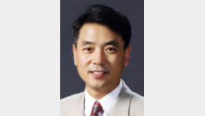 [기고/백형찬]아픈 역사의 현장에 무관심한 우리