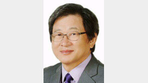 [기고/윤연]‘킬체인-한국형MD’의 허(虛)와 실(實)