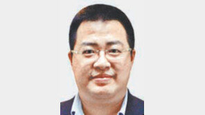 [경제계 인사]캐세이패시픽 한국 지사장에 마크 우